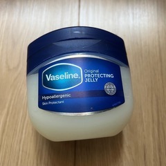 (全商品値下げ中)ヴァセリン