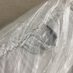 【店頭引き取り限定】クッションの画像