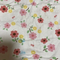 女の子Tシャツ4枚100サイズの画像