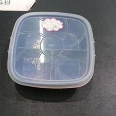0527-073 食器・生活雑貨