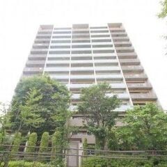 💞王子神谷駅徒歩20分💕103㎡の広々ファミリータイプ5LDK💞2階部分角部屋！珍しい専用庭付き💞共用施設充実💕ペット可🐶駐車場空あり💞 - 足立区
