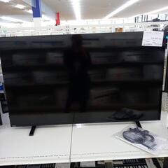 ★ジモティ割あり★ TOSHIBA 液晶テレビ 55インチ 21...