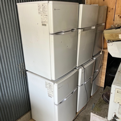 阿波座引き取りの場合割引き、大阪市内のみ送料込みに変更可TOSHIBA 6