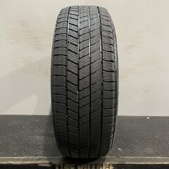 BS BRIDGESTONE BLIZZAK VRX3 215/...