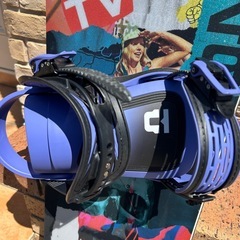 Union Ultra2024-25モデルメンズS