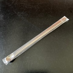 1g 計量　スプーン　約　全長　13.2㎝