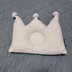 Mofua ドーナツ枕