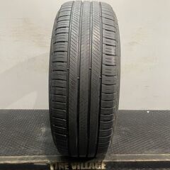 MICHELIN PRIMACY SUV+ 225/60R18 ...