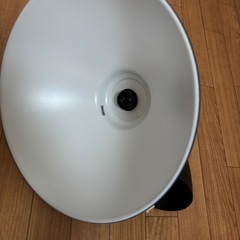 照明の画像