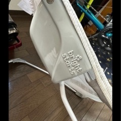 バウンサーの画像
