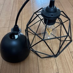 照明