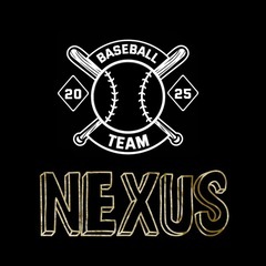 草野球チームメンバー大募集⚾️