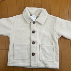 子供服　　110サイズ　⭐️タグ付き⭐️