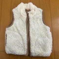 子供服　80サイズ