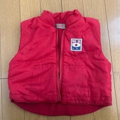 子供服　90サイズ