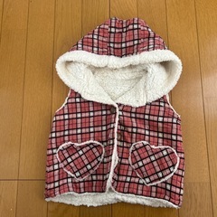 子供服　90サイズ