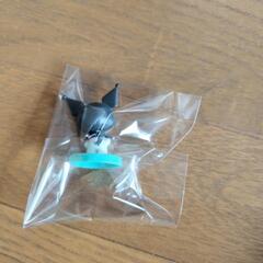 フィギュアの画像