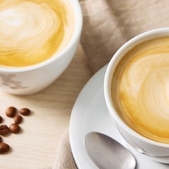 カフェしませんか？　東海村または那珂市