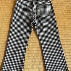 男の子90cm🌱フォーマルの画像