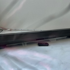 パイオニア　SBX-300の画像