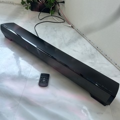 パイオニア　SBX-300