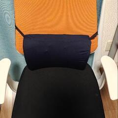 机、椅子、ぶたんなどの画像