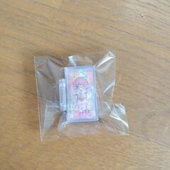 プリキュア