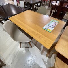 ﾀﾞｲﾆﾝｸﾞ3点ｾｯﾄ(No:1256453)