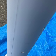 エスケイジャパン タワーファン SKJ-KT33TF 扇風機 ホワイト サーキュレーターの画像