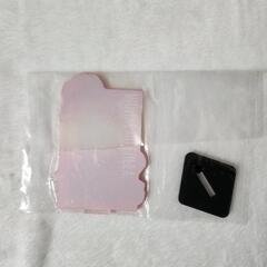 値引き　ワンピース　ルフィの画像