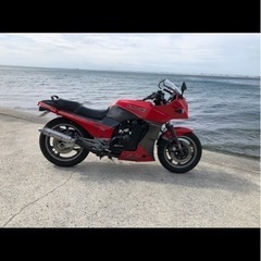 gpz750r