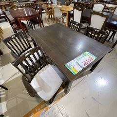 ﾀﾞｲﾆﾝｸﾞ5点ｾｯﾄ(No:1256458)