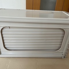 フィッツケース　ディープLの画像