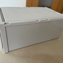 フィッツケース　ディープLの画像