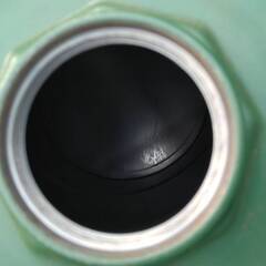ドラム缶 200L  内部洗浄済みの画像