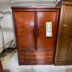 和ﾀﾝｽ(No:1256446)