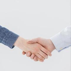 1対1で、マイペースのやり取りをしませんか❓️