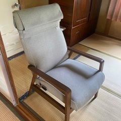椅子