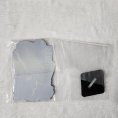 値引き　ワンピース　サンジの画像