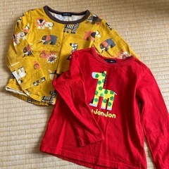 サムネイル