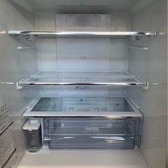 美品】大阪送料無料☆3か月保障付き☆2019年☆AQR-27H(S)☆IR-7