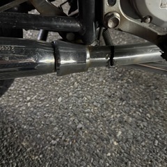 gn125hの画像