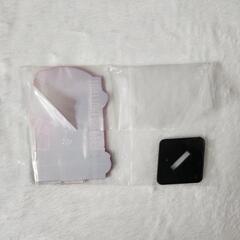 値引き　ワンピース　チョッパーの画像