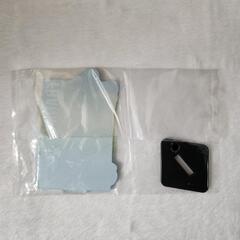 値引き　ワンピース　フランキーの画像