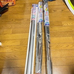遮断　夏涼しくマジックミラー　プライバシー保護　省エネ　窓張りシート　フィルム　冷房効率UPの画像