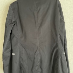 ジャケット(HIDEAWAYS)の画像