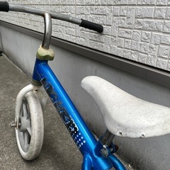 ⭐︎保留中⭐︎ストライダーの画像