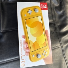 任天堂Switch right