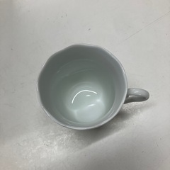 ⭐︎値下げ⭐︎H2505-760 MIKIMOTO カップ＆ソーサー2客セット ※バラ売り不可 未使用品の画像