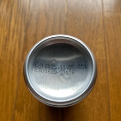 【おまとめ値引き可】Red Bull エナジードリンク　定価213円の画像